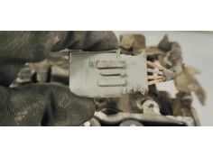 Recambio de culata para citroen c4 cactus 1.6hdi 100 fap referencia OEM IAM 9684487210  