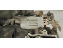 Recambio de culata para citroen c4 cactus 1.6hdi 100 fap referencia OEM IAM 9684487210  