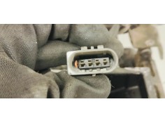 Recambio de culata para citroen c4 cactus 1.6hdi 100 fap referencia OEM IAM 9684487210  
