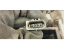 Recambio de culata para citroen c4 cactus 1.6hdi 100 fap referencia OEM IAM 9684487210  