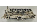 Recambio de culata para citroen c4 cactus 1.6hdi 100 fap referencia OEM IAM 9684487210  