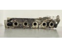 Recambio de culata para citroen c4 cactus 1.6hdi 100 fap referencia OEM IAM 9684487210  