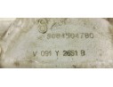 Recambio de culata para citroen c4 cactus 1.6hdi 100 fap referencia OEM IAM 9684487210  