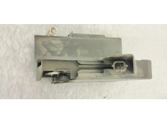 Recambio de cerradura puerta delantera derecha para dacia logan ii 1.5 dci 75 fap referencia OEM IAM   