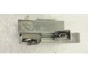 Recambio de cerradura puerta delantera derecha para dacia logan ii 1.5 dci 75 fap referencia OEM IAM   
