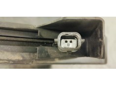 Recambio de cerradura puerta delantera derecha para dacia logan ii 1.5 dci 75 fap referencia OEM IAM   