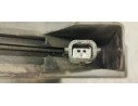 Recambio de cerradura puerta delantera derecha para dacia logan ii 1.5 dci 75 fap referencia OEM IAM   