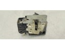Recambio de cerradura puerta delantera derecha para dacia logan ii 1.5 dci 75 fap referencia OEM IAM   