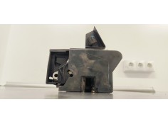 Recambio de cerradura puerta delantera derecha para dacia logan ii 1.5 dci 75 fap referencia OEM IAM   