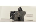 Recambio de cerradura puerta delantera derecha para dacia logan ii 1.5 dci 75 fap referencia OEM IAM   