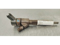 INYECTOR 0445110021 