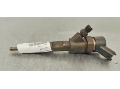 INYECTOR 0445110146 