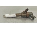 Recambio de inyector para renault scenic ii emotion referencia OEM IAM 0445110146  