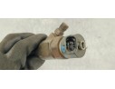 Recambio de inyector para renault scenic ii emotion referencia OEM IAM 0445110146  