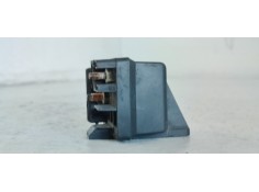 Recambio de caja precalentamiento para peugeot 306 berlina 3/4/5 puertas (s2) boulebard referencia OEM IAM 9616280080  