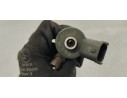 Recambio de inyector para renault scenic ii emotion referencia OEM IAM 0445110146  