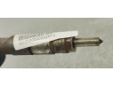 Recambio de inyector para renault scenic ii emotion referencia OEM IAM 0445110146  