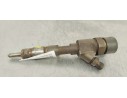 Recambio de inyector para renault scenic ii emotion referencia OEM IAM 0445110146  