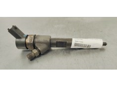 INYECTOR 0445110021 