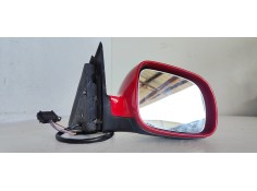 Recambio de retrovisor derecho para volkswagen passat variant (3b6) básico referencia OEM IAM   