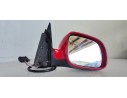 Recambio de retrovisor derecho para volkswagen passat variant (3b6) básico referencia OEM IAM   