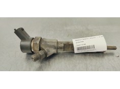 INYECTOR 0445110146 