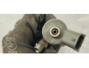 Recambio de inyector para renault scenic ii emotion referencia OEM IAM 0445110146  