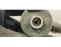 Recambio de inyector para renault scenic ii emotion referencia OEM IAM 0445110146  