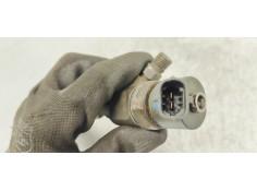 Recambio de inyector para renault scenic ii emotion referencia OEM IAM 0445110146  
