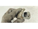 Recambio de inyector para renault scenic ii emotion referencia OEM IAM 0445110146  