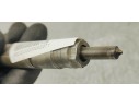 Recambio de inyector para renault scenic ii emotion referencia OEM IAM 0445110146  