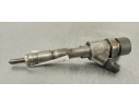 Recambio de inyector para renault scenic ii emotion referencia OEM IAM 0445110146  