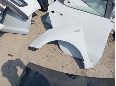 Recambio de aleta delantera izquierda para kia cee´d 1.4 crdi 90 fap referencia OEM IAM   