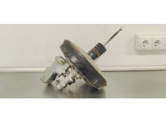 Recambio de servofreno para skoda octavia lim. (5e3) style referencia OEM IAM 5Q1614105BS  