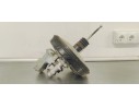 Recambio de servofreno para skoda octavia lim. (5e3) style referencia OEM IAM 5Q1614105BS  