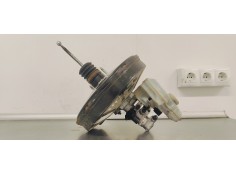 Recambio de servofreno para skoda octavia lim. (5e3) style referencia OEM IAM 5Q1614105BS  