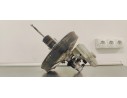 Recambio de servofreno para skoda octavia lim. (5e3) style referencia OEM IAM 5Q1614105BS  