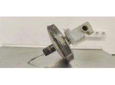 Recambio de servofreno para skoda octavia lim. (5e3) style referencia OEM IAM 5Q1614105BS  