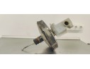 Recambio de servofreno para skoda octavia lim. (5e3) style referencia OEM IAM 5Q1614105BS  