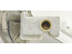 Recambio de servofreno para skoda octavia lim. (5e3) style referencia OEM IAM 5Q1614105BS  