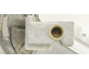 Recambio de servofreno para skoda octavia lim. (5e3) style referencia OEM IAM 5Q1614105BS  