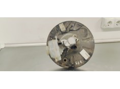 Recambio de servofreno para skoda octavia lim. (5e3) style referencia OEM IAM 5Q1614105BS  