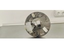 Recambio de servofreno para skoda octavia lim. (5e3) style referencia OEM IAM 5Q1614105BS  