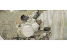 Recambio de servofreno para skoda octavia lim. (5e3) style referencia OEM IAM 5Q1614105BS  