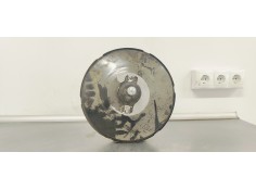 Recambio de servofreno para skoda octavia lim. (5e3) style referencia OEM IAM 5Q1614105BS  