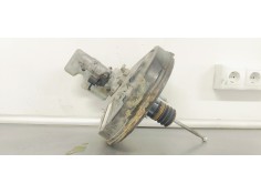 Recambio de servofreno para skoda octavia lim. (5e3) style referencia OEM IAM 5Q1614105BS  