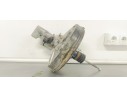 Recambio de servofreno para skoda octavia lim. (5e3) style referencia OEM IAM 5Q1614105BS  