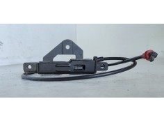 Recambio de cerradura maletero / porton para bmw x5 (e53) 3.0 turbodiesel cat referencia OEM IAM F00P0K0178  