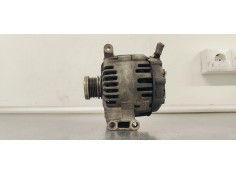 ALTERNADOR A6401540502 