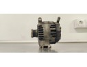 Recambio de alternador para mercedes-benz clase b (w245) 2.0 cdi referencia OEM IAM A6401540502  